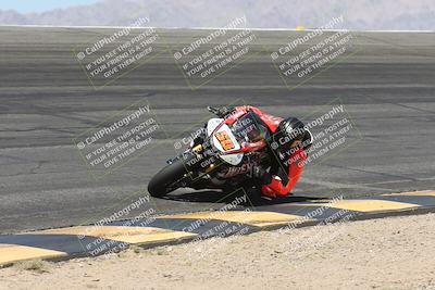 media/Apr-20-2025-CVMA (Sun) [[39090e8767]]/Race 4-Supersport Open/